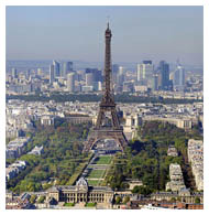 london and paris tours packages from usa
